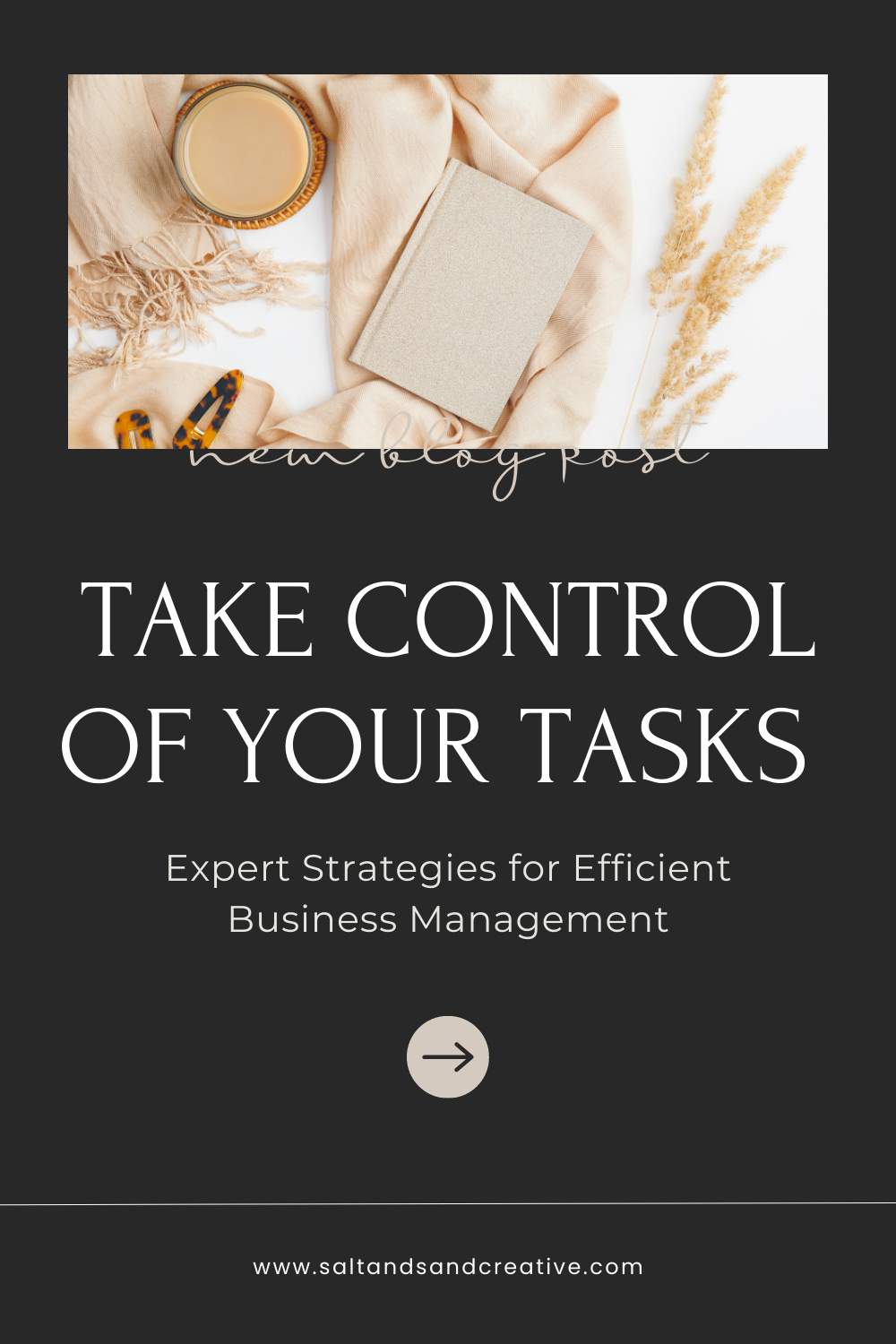 Looking for ways to streamline your business tasks and boost productivity? Explore these top strategies for efficient task management. From prioritization techniques to task management tools and automation, discover practical tips to enhance your workflow and achieve greater efficiency in your business operations.